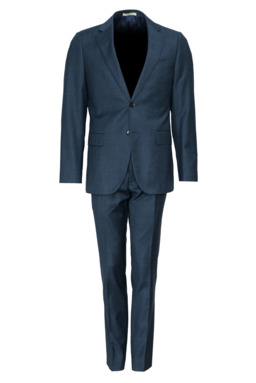 Костюм STUDIO NAPOLI 341665/39/LYON
