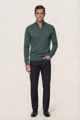 Джемпер CAIOMARIO B502/HF3495