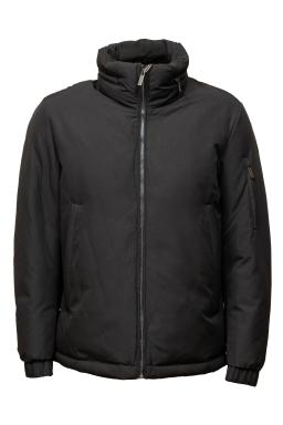 Куртка VIVACANA 64AW-101M/BLACK