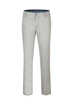 Брюки CLUB OF COMFORT S7901/Denver/6