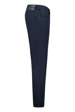 Брюки GARDEUR H417861/BENNY-3/1069