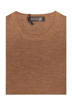 Джемпер LARIO COVALDI 0705/17