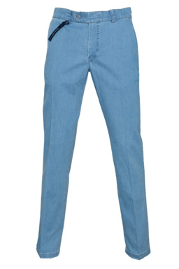 Брюки SAN SIRO S950935/BOZEN/21