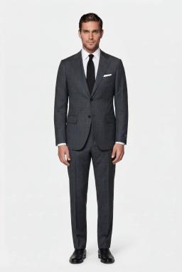 Костюм SARTORIA CLUB 24500.984/1/MILANO