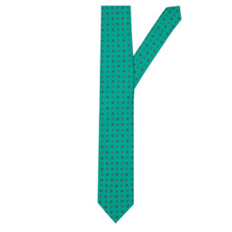 Галстук ATELIER F&B 8091