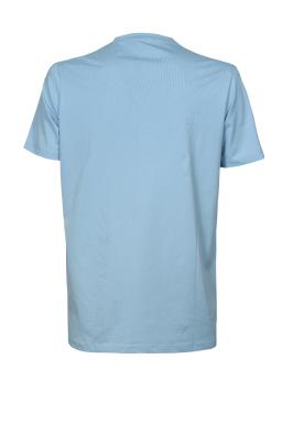 Футболка LARIO COVALDI 23888/90