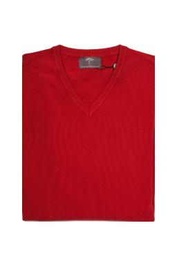 Джемпер FYNCH HATTON 1117-901-319