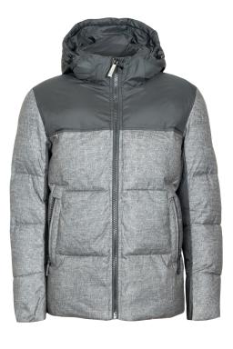 Куртка VIVACANA 63AW9810M/HOUNDSTOOTH&BL.