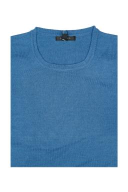 Джемпер CODICE GC741301/19