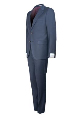 Костюм STUDIO NAPOLI BP03F#1/ROMA