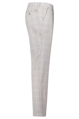 Брюки GARDEUR S420701/SONNY-8/1018