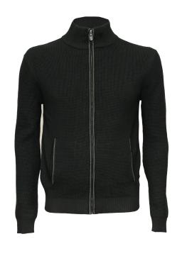 Кардиган LARIO COVALDI 3788/S002