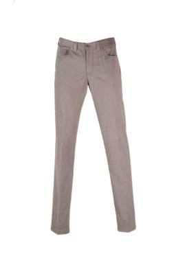 Джинсы GARDEUR H11174/ARMIN/090