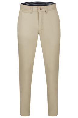 Брюки CLUB OF COMFORT S5107/Garvey/35