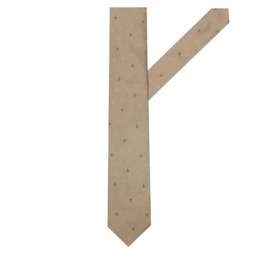 Галстук ATELIER F&B R 338-1