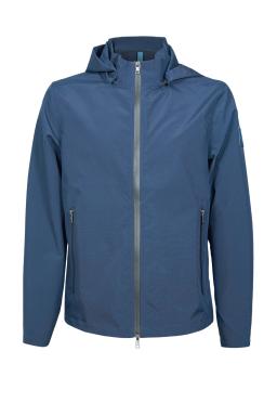 Ветровка NAVIGARE NG0201/NAVY