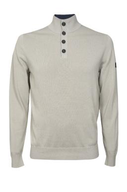 Джемпер NAVIGARE NG1242/CORDA