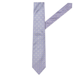 Галстук ATELIER F&B 227 227