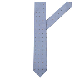Галстук ATELIER F&B R 195