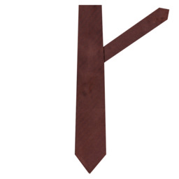 Галстук ATELIER F&B R 156