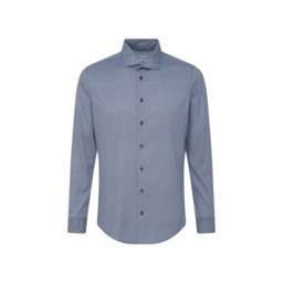 Фото рубашки Полуприлегающий силуэт Рубашка SEIDENSTICKER