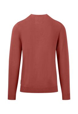 Джемпер FYNCH HATTON 1312-825-361