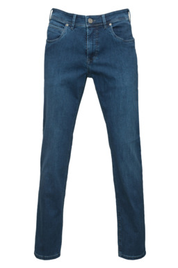 Джинсы GARDEUR H470881/BRADLEY/267