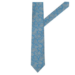 Галстук ATELIER F&B 310/8