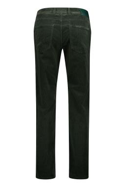 Джинсы GARDEUR W60441/BILL-3/1078