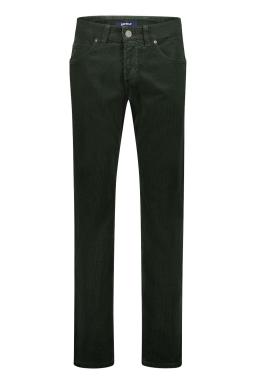 Джинсы GARDEUR W60441/BILL-3/1078