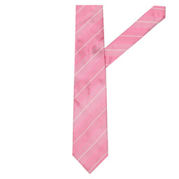 Галстук ATELIER F&B R 40/8