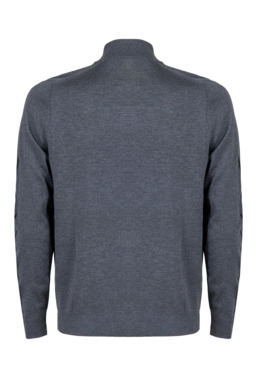 Джемпер CAIOMARIO 5116/111