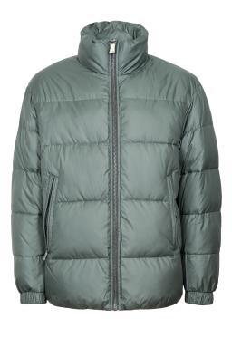 Куртка VIVACANA 63AW6100M/GREEN/4136