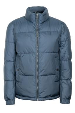 Куртка VIVACANA 63AW7250M/DARK BLUE/2602