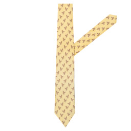 Галстук ATELIER F&B R 292