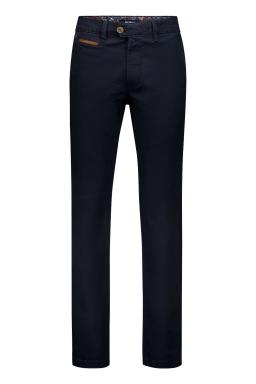 Брюки GARDEUR H418861/BENNY-3/1069