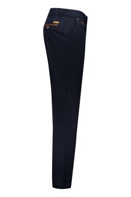 Брюки GARDEUR H418861/BENNY-3/1069