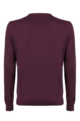 Джемпер CAIOMARIO A2406/059