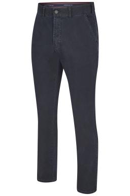 Брюки CLUB OF COMFORT H6421/Garvey/42