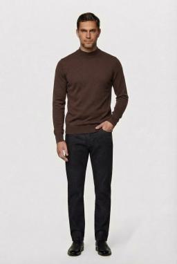 Джемпер CAIOMARIO 256119/039