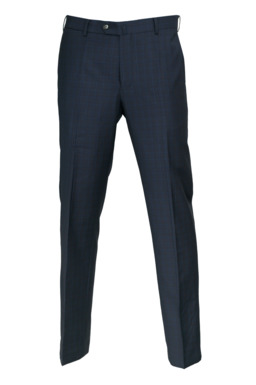 Брюки SARTORIA CLUB 24500.891/1/BARI