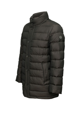 Куртка MADZERINI 3254-40/LUI