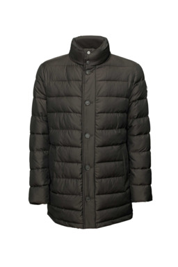 Куртка MADZERINI 3254-40/LUI