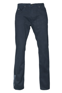 Джинсы ENRICO CERINI 222409/20