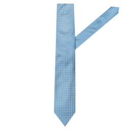 Галстук ATELIER F&B 376