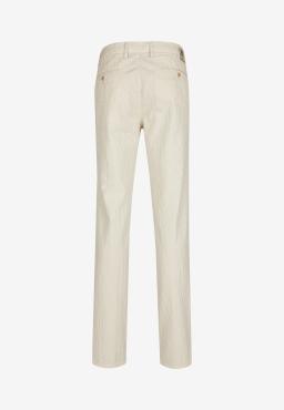 Брюки CLUB OF COMFORT 7900/Garvey/34