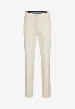 Брюки CLUB OF COMFORT 7900/Garvey/34