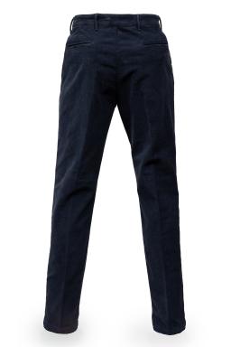 Брюки NAVIGARE NF8013/NAVY BLUE/3900