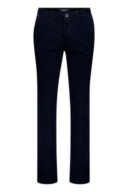 Брюки GARDEUR W60441/BONO/1069