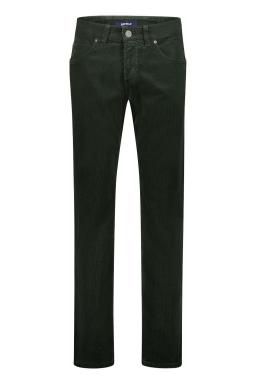 Брюки GARDEUR W60441/BONO/1078